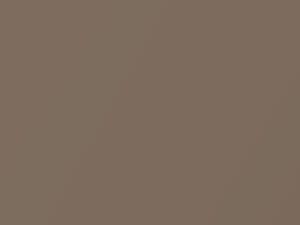 Rocky Rose Metallic touch-up paint for Volvo, code 708, 2016