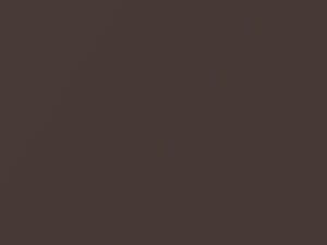 Smokey Carmel Metallic touch-up paint for Pontiac Montana, code 65, 2001