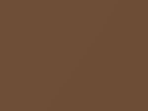 Canyon Brown Pearl touch-up paint for Jeep, code JUS, PUS, 2013