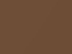 Canyon Brown Pearl touch-up paint for Jeep, code JUS, PUS, 2013