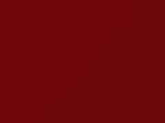 Audi Brilliant Red touch up paint C8 2014 A4