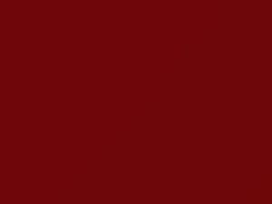 Audi Brillantrot/Brilliant Red touch up paint C8 2014 All Models