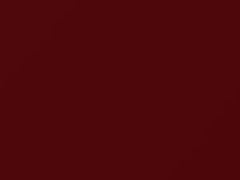 Mercedes-Benz Mars Red touch up paint 3590 2011 Viano