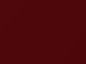 Mercedes-Benz Cl Class Feueropal/Mars Red touch up paint 3590 2004 ClassCl
