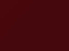 Hypnotique Red touch-up paint for Fiat, code 895, 895B, PR2, 2019