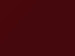 Hypnotique Red touch-up paint for Fiat, code 895, 895B, PR2, 2019