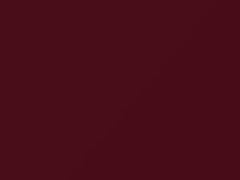 Ruby Red Pearl touch-up paint for Chrysler, code PR6, 2001