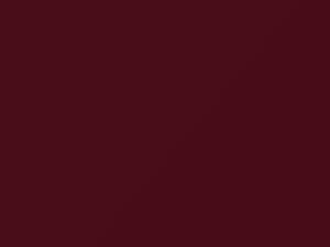 Ruby Red Pearl touch-up paint for Chrysler Sebring Sedan, code PR6, 2001