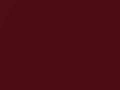 Garnet Red Mica touch-up paint for Hyundai Tucson, code SAZ, 2011