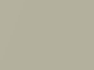 Gold Ash Metallic touch-up paint for Lincoln Aviator, code HV, 2003