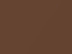Cognac Metallic touch-up paint for Porsche Panamera, code LM8Z, M8Z, W6, 2016