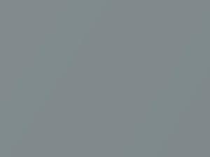 Glacier Silver Metallic touch-up paint for Saab, code 180, 313, GJG, 2011
