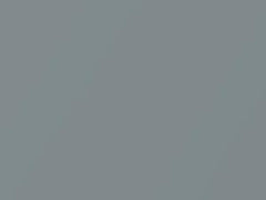 Glacier Silver Metallic touch-up paint for Saab 44629, code 180, 313, GJG, 2010