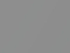 Quick Silver Pearl touch-up paint for Mitsubishi, code CUU10004, U04, XU1, 2016