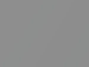 Quick Silver Pearl touch-up paint for Mitsubishi, code CUU10004, U04, XU1, 2015