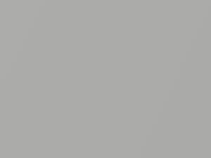 Bright Silver Metallic touch-up paint for Saturn LS2, code 12, 519F, WA519F, 2001