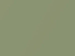 Kiwi Green Metallic touch-up paint for Mazda, code M7174A, 2009