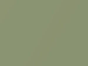 Kiwi Green Metallic touch-up paint for Mazda, code M7174A, 2009