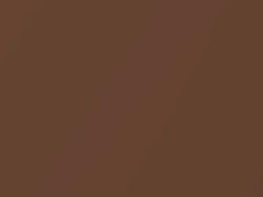 Golden Ginger Pearl touch-up paint for Infiniti, code CAH, 2015