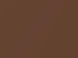 Golden Ginger Pearl touch-up paint for Infiniti Esq, code CAH, 2018