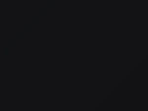 BMW Saphirschwarz Metallic touch up paint 475 2004 All Models