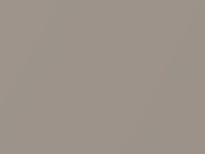 Grace Beige Pearl touch-up paint for Hyundai, code A1, B7, 2005