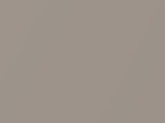 Grace Beige Pearl touch-up paint for Hyundai, code A1, B7, 2005
