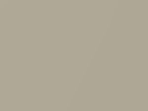 Mercedes-Benz Glk Class Pearl Beige Metallic touch up paint 1794 2012 ClassGlk