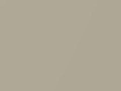 Mercedes-Benz Pearl Beige Metallic touch up paint 1794 2009 All Models