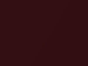 Dark Garnet Red Pearl touch-up paint for Jeep Liberty, code AY112XRV, 2002