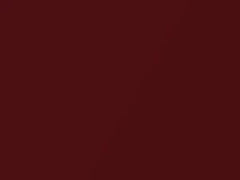 Dark Red Mica touch-up paint for Toyota, code 3Q3, 2001