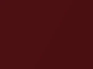Dark Red Mica touch-up paint for Toyota, code 3Q3, 2001