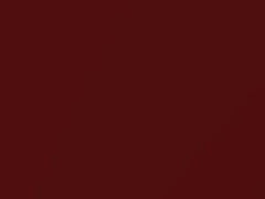 Carnival Red Mica touch-up paint for Jaguar, code 1811, 811, CFS, CGG, 2001