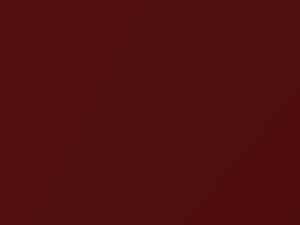 Carnival Red Mica touch-up paint for Jaguar, code 1811, 811, CFS, CGG, 2001