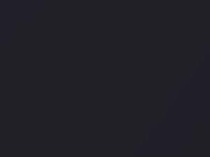 Audi Austerngrau Metallic touch up paint X1 2008 All Models