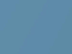 Light Stellar Blue Metallic touch-up paint for Oldsmobile, code 146B, 27, WA146B, 1996