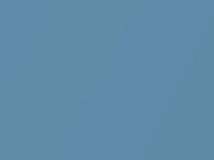 Light Stellar Blue Metallic touch-up paint for Oldsmobile, code 146B, 27, WA146B, 1996