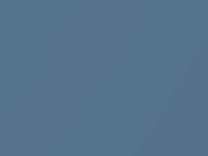 Mercedes-Benz Indigolite Blue Metallic touch up paint 230 2010 All Models