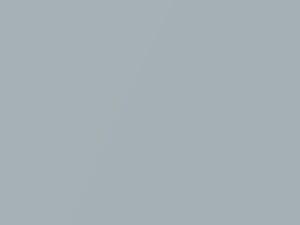 Crystal Silver Blue Metallic touch-up paint for Hyundai Sonata, code H1, 2005