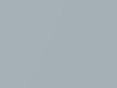 Crystal Silver Blue Metallic touch-up paint for Hyundai Sonata, code H1, 2005