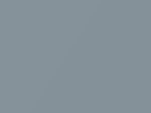 Mercedes-Benz Gl Class Diamantsilbur Metallic touch up paint 988 2015 ClassGl