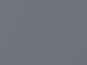 Silver Blue Metallic touch-up paint for Chevrolet, code 42, 2006