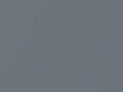 Silver Blue Metallic touch-up paint for Chevrolet, code 42, 2006