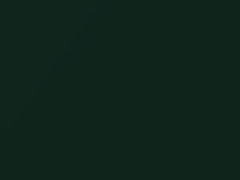 British Racing Green II Metallic touch-up paint for Mini Cabrio, code B22, 2016