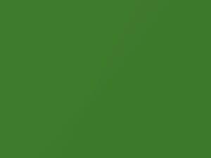 Electric Green Pearl touch-up paint for Smart, code ECZ, 2015