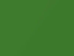 Electric Green Pearl touch-up paint for Smart, code ECZ, 2015