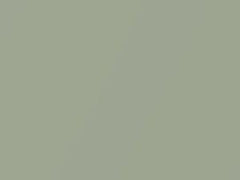 Golden Sand Metallic touch-up paint for Mazda MAZDA5, code 37A, 2010