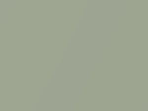 Golden Sand Metallic touch-up paint for Mazda MAZDA5, code 37A, 2010
