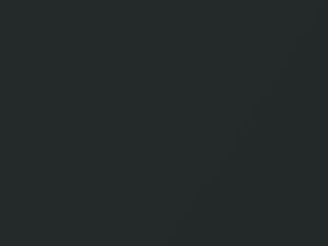 BMW Highland Green Metallic touch up paint A11 2009 All Models
