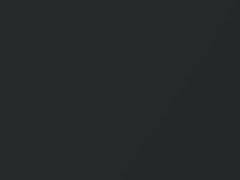 BMW Highlandgruen Metallic touch up paint A11 2003 Z3
